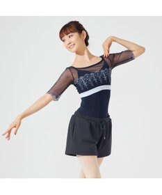 Chacott ショートパンツ