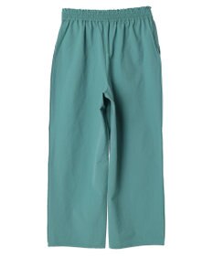 Green Parks イージーサイドラインパンツ