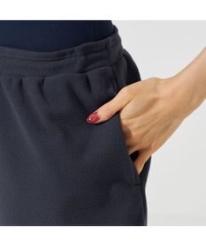 Chacott ショートパンツ