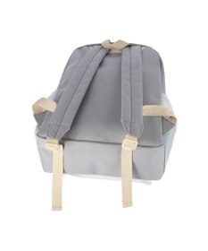 tsumori chisato CARRY コンビリュック バックパック リュック A4サイズ