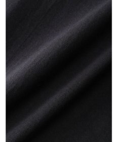 Green Parks ■　ＦＲＵＩＴ　ＯＦ　ＴＨＥ　ＬＯＯＭ　ロゴｐｔＴＥＥ