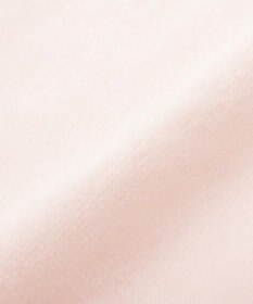 Maison de FLEUR ビッグリボンタオルハンカチ