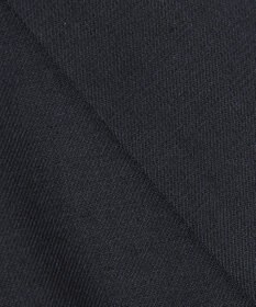 J.PRESS YORK STREET 【UNISEX】ダブルブレザー