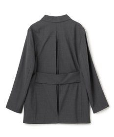 BEIGE， LAVAL / テーラードジャケット