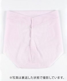 WACOAL ガードル ショート丈 高くヒップアップ 下腹部もすっきり ラクな着用感 レディース メッシュタイプ GRC326 /ワコール