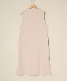 ONWARD Reuse Park B品【自由区】コート春夏