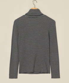 ONWARD Reuse Park 【23区】カットソー春夏