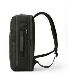 ACE BAGS & LUGGAGE ace. ガジェタブルCB2 ビジネスリュック B4サイズ 15.6インチPC収納 エキスパンド 20025 エース