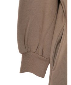 Green Parks ・ＳＵＧＡＲ　ＳＰＯＯＮ　ウラキモウフレアワンピース