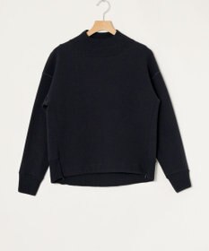 ONWARD Reuse Park 【J.PRESS】カットソー秋冬