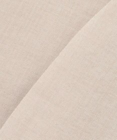 ANY リネンライクエアーヴィンテージ ジレ