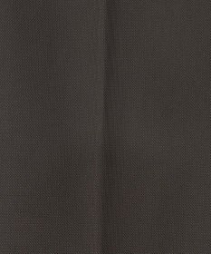 JOSEPH HOMME ＜新色追加＞新素材【抜群の通気性/360度ストレッチ】エアトールストレッチ ドロスト付テーパードパンツ/ PEGG CONVERTIBLE