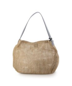 UNBILLION カシュカシュ cachecache / アンダリア風ホーボーバッグ