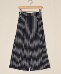 ONWARD Reuse Park 【any SiS】パンツ春夏