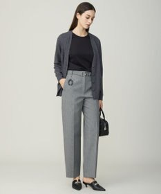 ICB Cモチーフチャーム