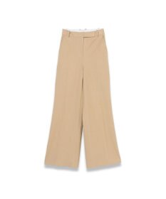 JOSEPH ギャバジンストレッチ YUKIO