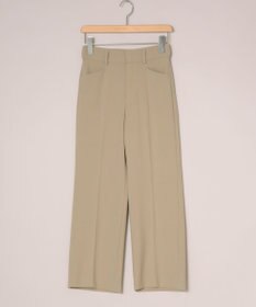 ONWARD Reuse Park 【23区】パンツ春夏