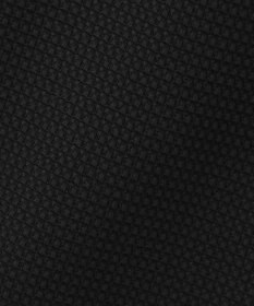 JOSEPH HOMME 新型【オリジナル素材/シワになりにくい/ウエストゴム仕様】 ライトタックジャージー ドロスト付シートパンツ / BERMUDA