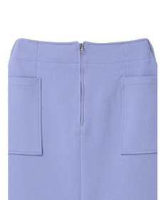 Green Parks ダンボールＩラインスカート