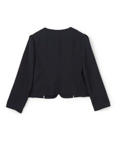 TOCCA 【松木育未さん着用】BRIGHT BREEZE ジャケット