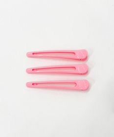 WEGO L3Pダッカールクリップ