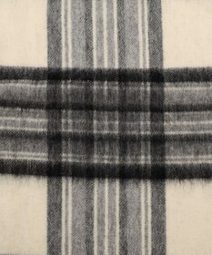 ANY ウールストール