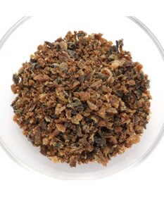 PET PARADISE 牛タン ふりかけ 60g 国産