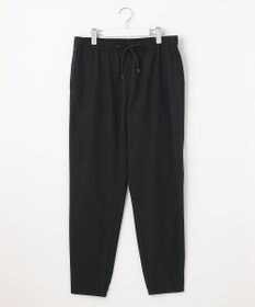 UNFILO MENS 【新色追加】FINE MOVE ジョグパン [24年商品]