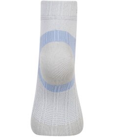 CW-X 【UNISEX】 CW-X 5本指ソックス 【大谷翔平愛用モデル・撮影着用品番】 足首サポート 運動時の足の疲労を軽減 ショート ユニセックス BCR610 /ワコール