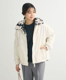 Green Parks ■Ｃｈａｍｐｉｏｎ　クルーネックスウェット