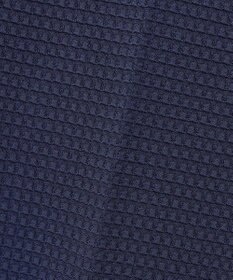 JOSEPH HOMME 新型【オリジナル素材/シワになりにくい/ウエストゴム仕様】ライトタックジャージー ドロスト付テーパードパンツ / PEGG CONVERTIBLE