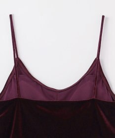 NAVE アメスリキャミトップ