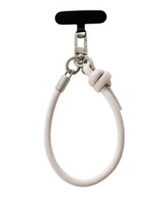 WEGO ロープハンドストラップ