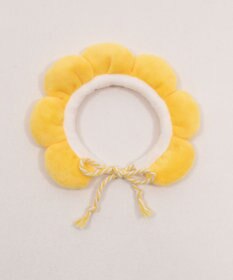 WEGO 【痛バ＆推し活グッズ】ぬい満開フラワーポット15cm