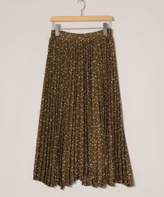 ONWARD Reuse Park 【any SiS】スカート秋冬