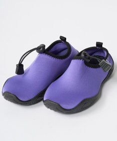 OP／FILA 【Ocean Pacific】マリンシューズ