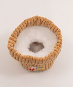 WEGO 【痛バ＆推し活グッズ】ぬい満開フラワーポット15cm