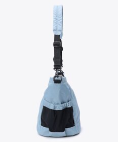 Columbia Columbia/ グレートスモーキーガーデントート /コロンビア