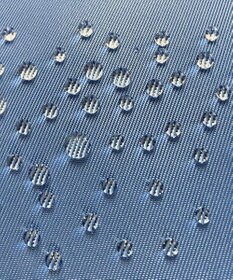 ROOTOTE 3520【ルートート】SN.セオルー.ライトウォーターリぺレント-H