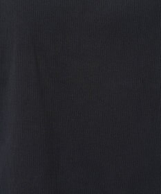 WEGO 【カップ付き/SMサイズ展開】なちゅ盛れカップインキャミ