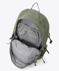 Columbia Columbia/ ワイルドウッド30Lバックパック /コロンビア