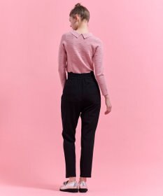 TOCCA 【chayさん着用】SEA SHELLS パンツ