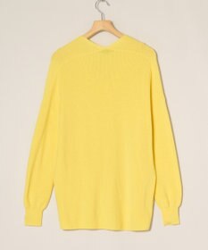 ONWARD Reuse Park 【23区】ニット秋冬