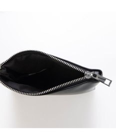 UNBILLION カシュカシュ cachecache / アンダリア風ホーボーバッグ