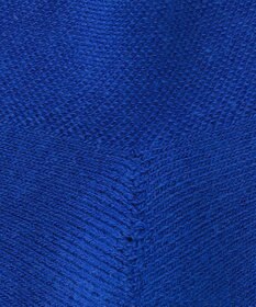 PW CIRCULUS 【虫よけ加工】【WOMEN】P-MOF ソックス ミドル丈 ゴルフウェア レディース