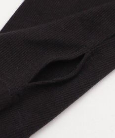 WEGO タイトフィットリブT（長袖）