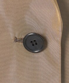 23区 【R(アール)】LIMONTAマイクロタフタ ジャケット