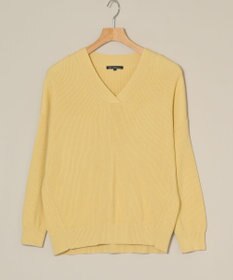 ONWARD Reuse Park 【23区】ニット春夏