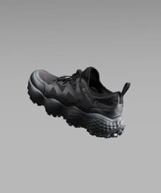 Columbia 高反発クッション Columbia/ レディース/ スライブ リバイブ マックス ブリーズ /コロンビア