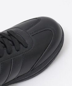 WEGO 2ラインローカットスニーカー